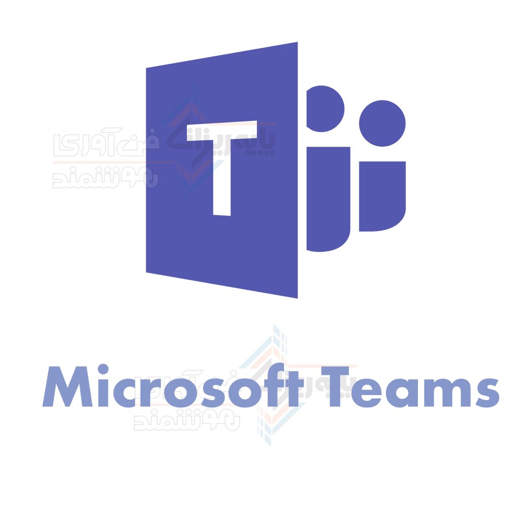 Microsoft Teams