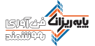 payehrizan-logo