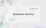 اهمیت استفاده از Splunk Enterprise Security