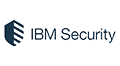 لایسنس IBM Security