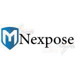 نرم افزار Nexpose