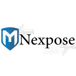 نرم افزار Nexpose