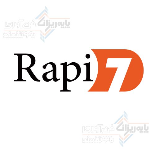 لایسنس Rapid7 Insight