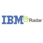 لایسنس IBM Security QRadar SIEM