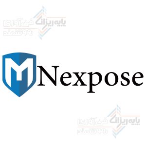  Nexpose