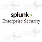 splank Enterprise Security