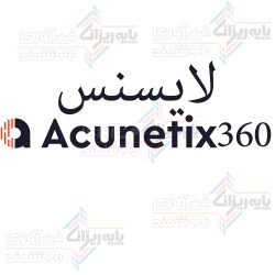 acunetix360