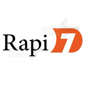 پلتفرم Rapid7 Insight