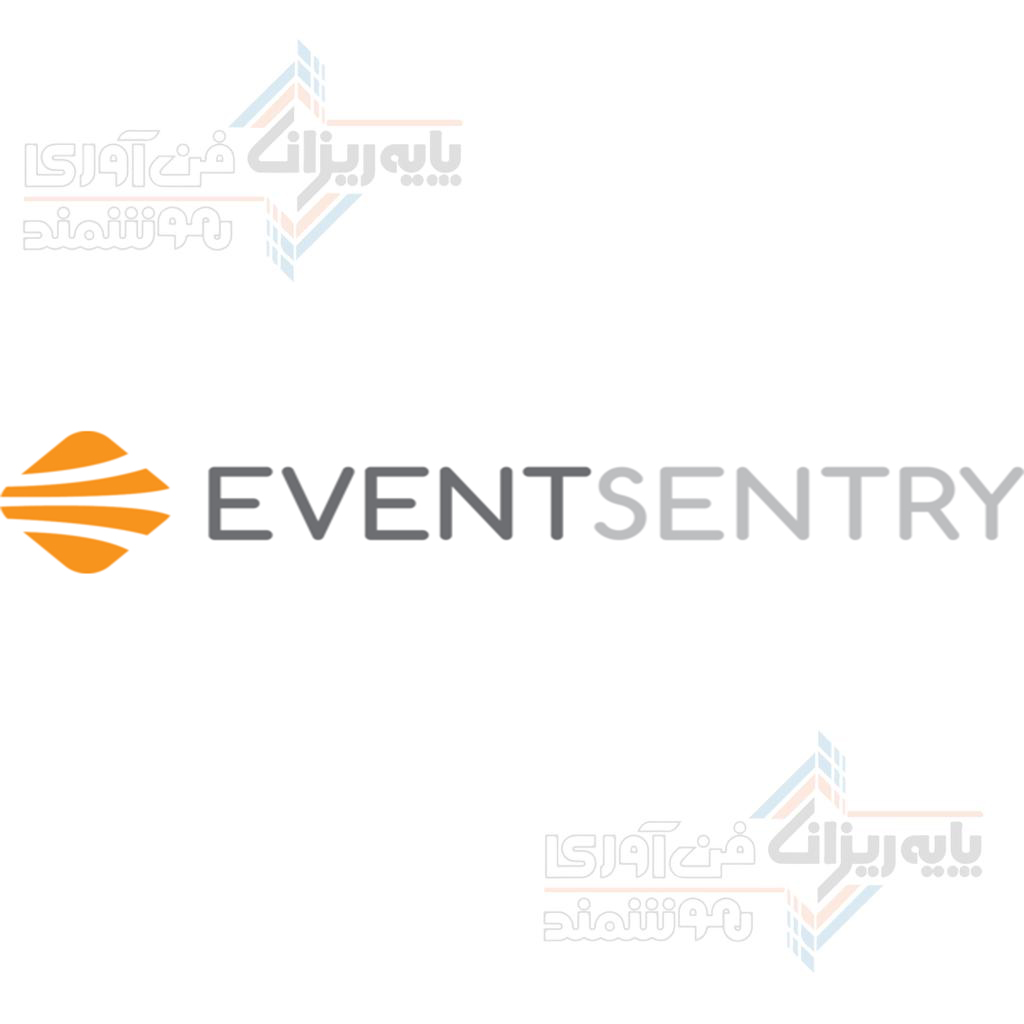 3 - نرم افزار EventSentry