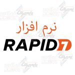 نرم-افزار-Rapid-7