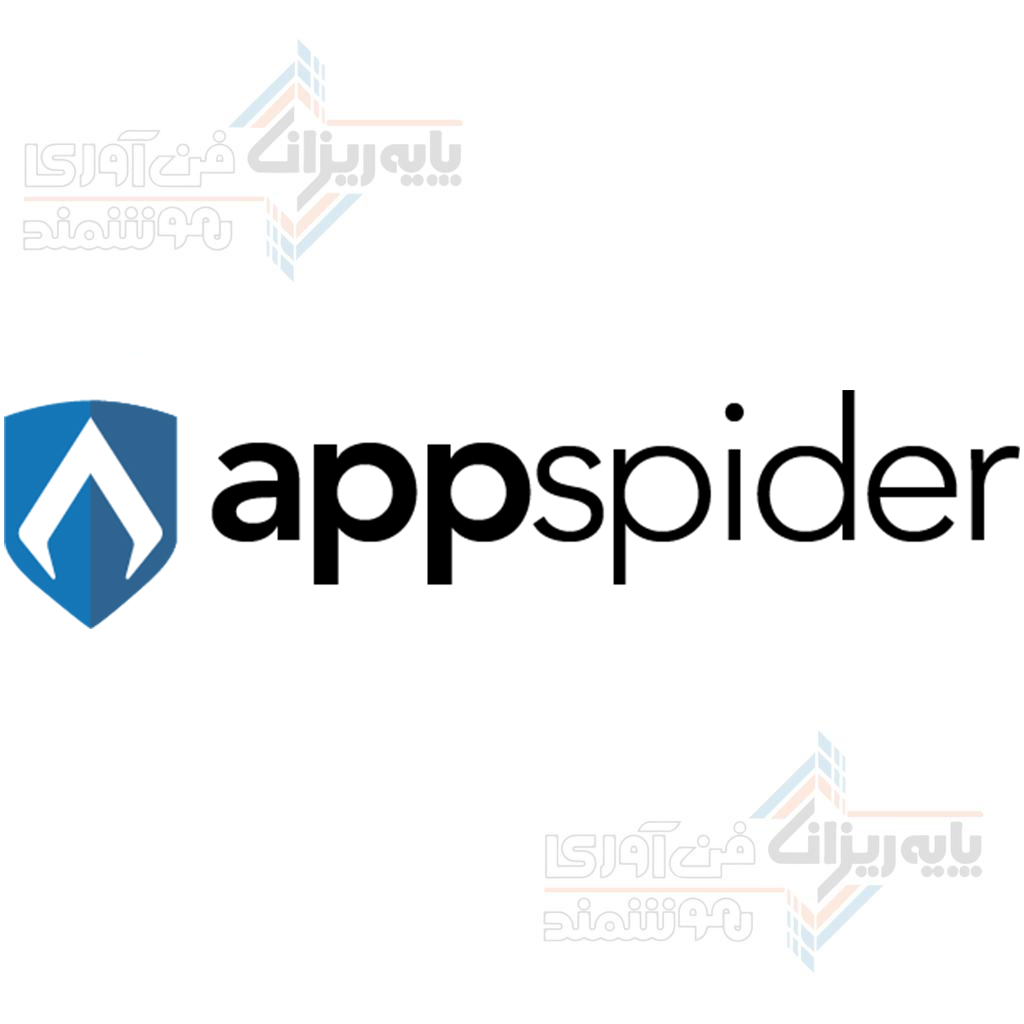 2-نرم-افزار-AppSpider