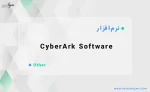 نرم افزار CyberArk
