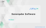 نرم افزار Sonarqube