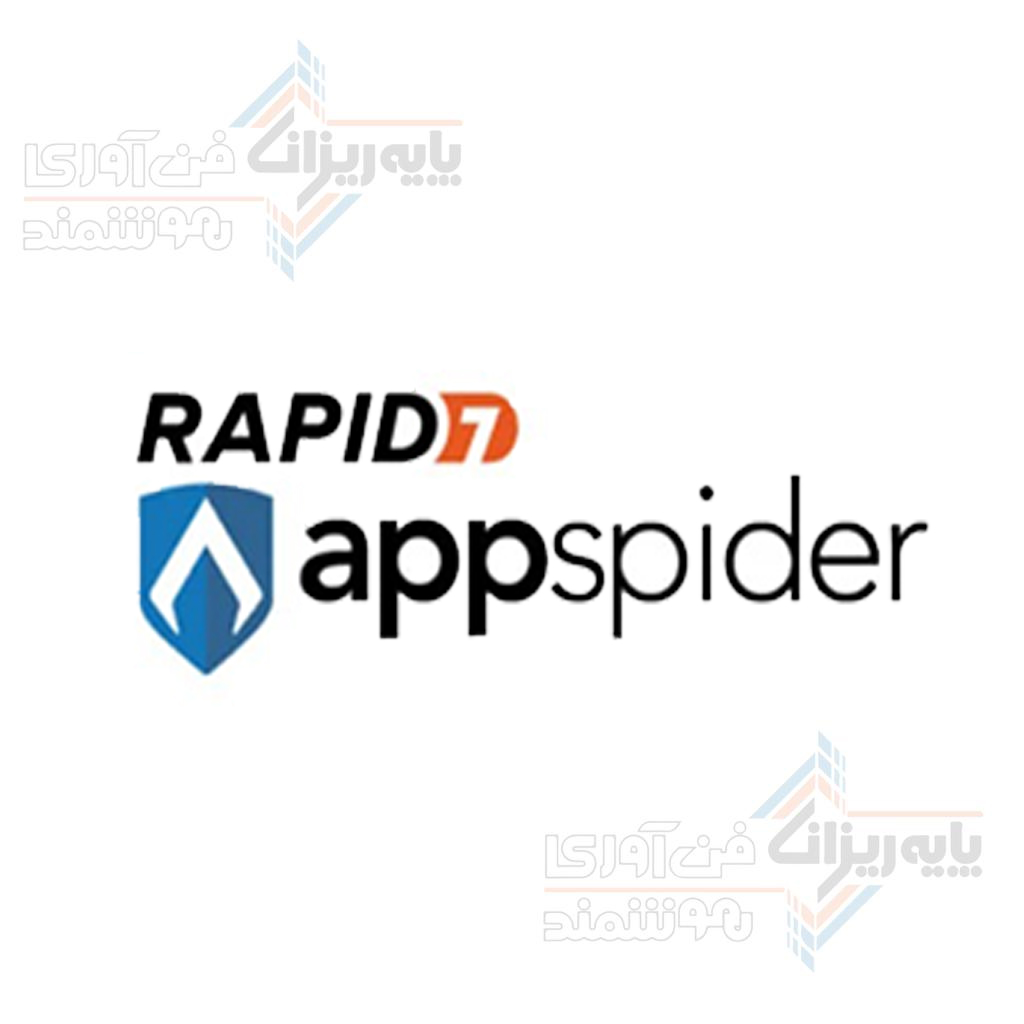 لایسنس نرم-افزار-AppSpider
