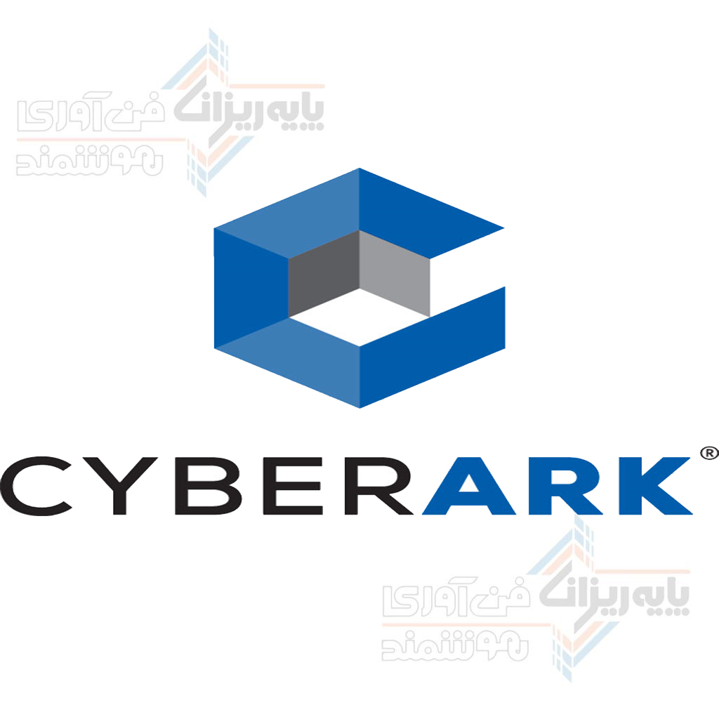 4 - نرم افزار CyberArk