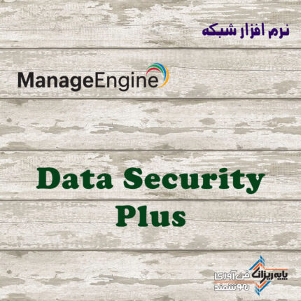 DataSecurity Plus