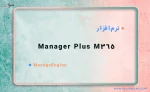 M365 Manager Plus