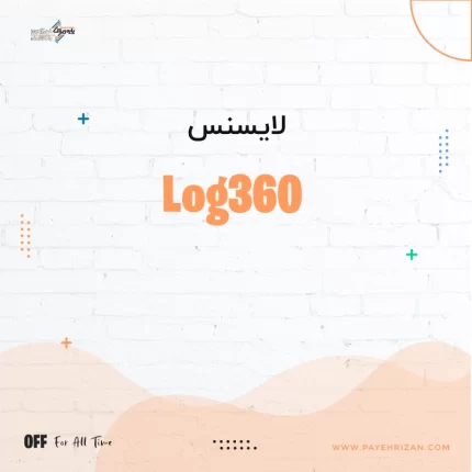 Log360