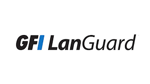 برخی از ویژگی‌های کلیدی GFI LanGuard-پایه ریزان