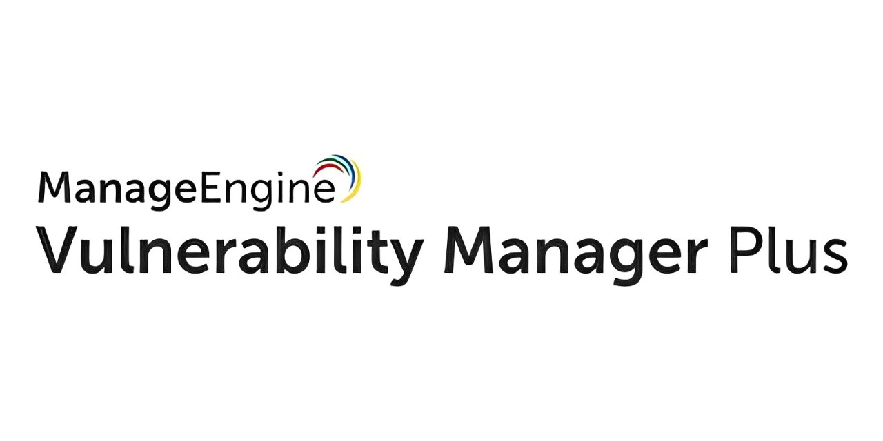 نرم افزار ManageEngine Vulnerability Manager Plus-پایه ریزان