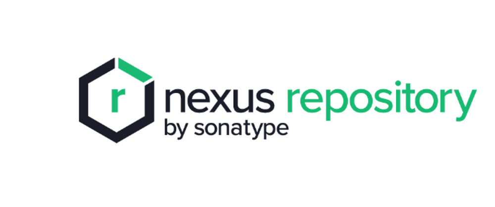 Sonatype Nexus چیست؟-پایه ریزان