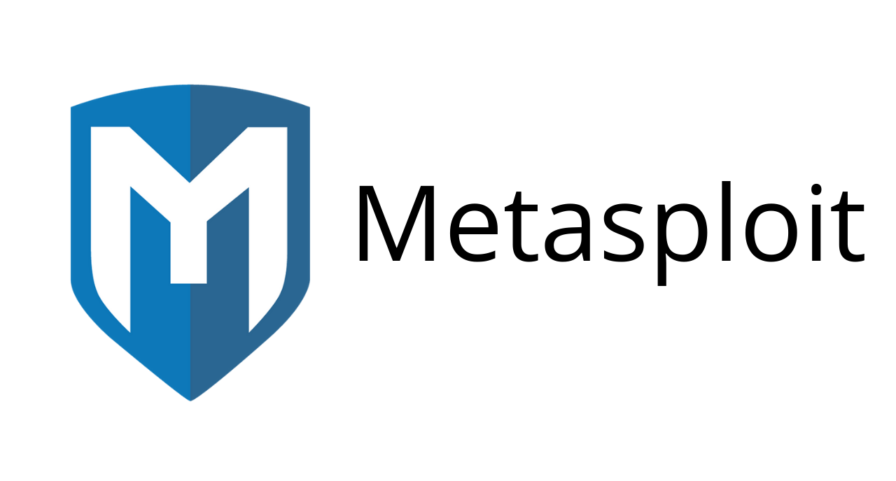 metasploit چیست