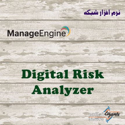 Digital Risk Analyzer