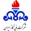 شرکت ملی گاز