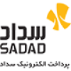 پرداخت الکترونیک سداد